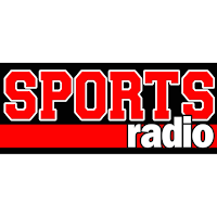 Sports Radio WPLY