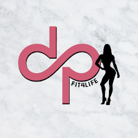 DPFit4Life Coaching