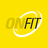 ONFITFitnessForLife