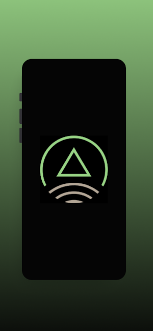 Trinova Wellness Screenshot 0