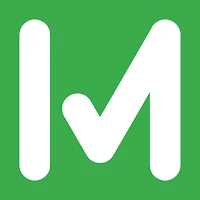 Mawrid