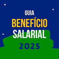 Consulta PIS PASEP 2025 - Guia
