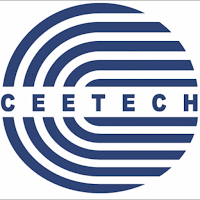 Ceetech Limited