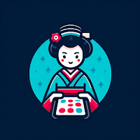 Suit Jepang