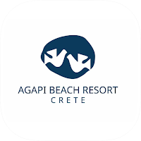 Agapi Beach
