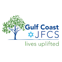Gulf Coast Health Hub