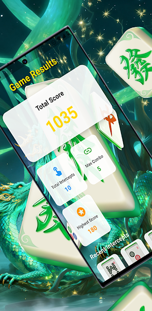 LuckyTurn Screenshot 3