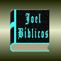 Joel Bíblicos (Español)