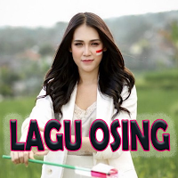 Lagu Osing Banyuwangi Offline