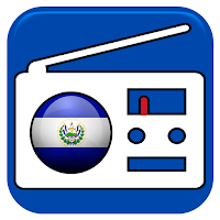 SV Radio: Radios El Salvador