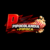 Pipocolandia+ Pipoca