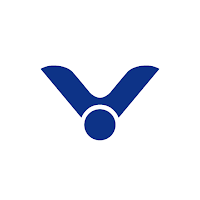 VICTOR iRACKET