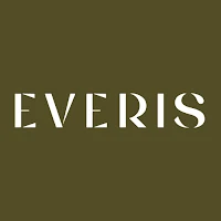 Everis Apts