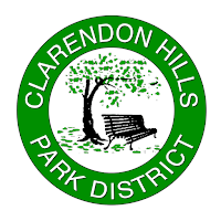 Clarendon Hills Park District