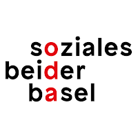 Bildungszentrum OdA SozbB