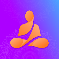 Meditation Music - Yoga Relax