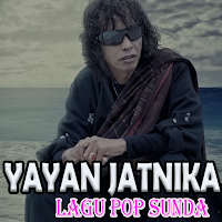 Yayan Jatnika Sunda Offline