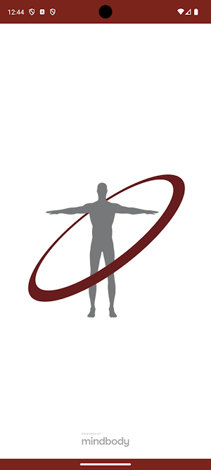 Core Therapy Center Screenshot 0