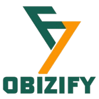 obizify