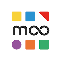 Moosaico+