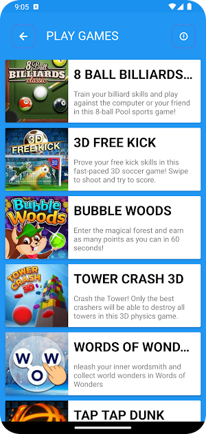 Cash Hunt For Real Screenshot 3
