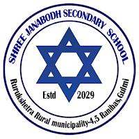 Janabodh Tech+Gen