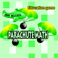 Parachute Math