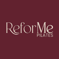 ReforMe Pilates