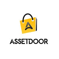 AssetDoor