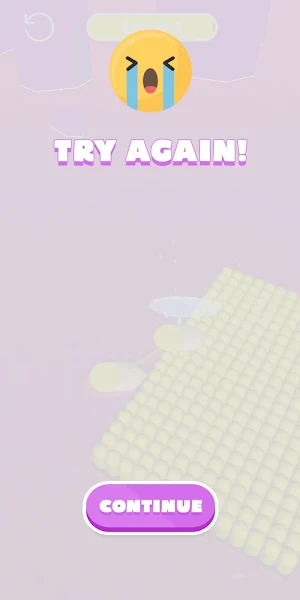 Stain Ball 3D Screenshot 3