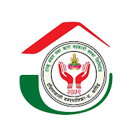 Talku Saccos