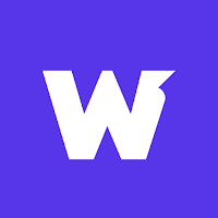 WebWise Pay: Wallet & Card