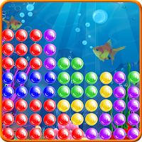 Bubble Crush 2022