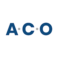 ACO Professional