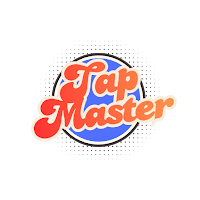 Tap Master