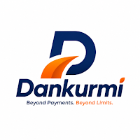 Dankurmi - Instant Payments