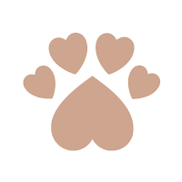PawMoments