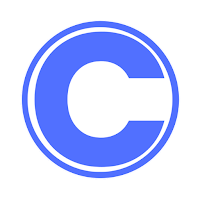Chaptix - Read & Grow