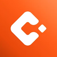CoinClub