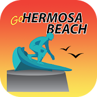 Go Hermosa!