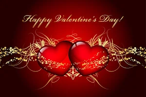 Chúc Mừng Ngày Valentine Screenshot 2