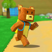 Ultimate Bear Adventure 3D