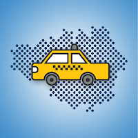 Nexus Cars