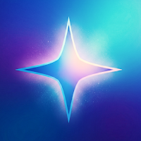 Vanishly - AI Object Eraser