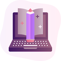 Library Management