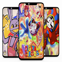 Circus Wallpapers HD