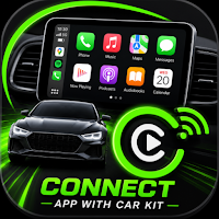 Car Play Auto Sync & Drive