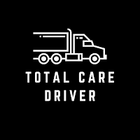 Total Care Driver
