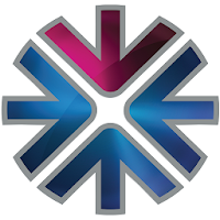 QNB Finansbank Mobile Banking