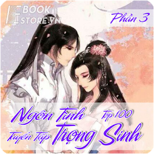 Ngôn Tình Trọng Sinh Top 100 T Screenshot 0